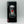 Load image into Gallery viewer, KYOSHO MINI-Z Auto Scale Collection Citroen DS3 WRC 2011 Kimi Raikkonen MZP420KR
