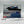 Load image into Gallery viewer, Kyosho Mini-z Body ASC WOODONE ADVAN Clarion GT-R 2008 MZP214WA
