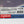 Load image into Gallery viewer, Kyosho Mini-z Body ASC WOODONE ADVAN Clarion GT-R 2008 MZP214WA
