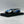 Load image into Gallery viewer, Kyosho Mini-z Body ASC WOODONE ADVAN Clarion GT-R 2008 MZP214WA
