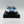 Load image into Gallery viewer, Kyosho Mini-z Body ASC WOODONE ADVAN Clarion GT-R 2008 MZP214WA
