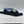 Load image into Gallery viewer, Kyosho Mini-z Body ASC WOODONE ADVAN Clarion GT-R 2008 MZP214WA
