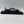 Load image into Gallery viewer, Kyosho Mini-z Body ASC WOODONE ADVAN Clarion GT-R 2008 MZP214WA
