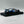 Load image into Gallery viewer, Kyosho Mini-z Body ASC WOODONE ADVAN Clarion GT-R 2008 MZP214WA

