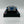 Load image into Gallery viewer, Kyosho Mini-z Body ASC WOODONE ADVAN Clarion GT-R 2008 MZP214WA
