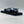 Load image into Gallery viewer, Kyosho Mini-z Body ASC WOODONE ADVAN Clarion GT-R 2008 MZP214WA
