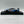 Load image into Gallery viewer, Kyosho Mini-z Body ASC WOODONE ADVAN Clarion GT-R 2008 MZP214WA
