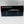 Load image into Gallery viewer, KYOSHO 1/18scale ORIGINAL DIE CAST MODEL FERRARI TESTAROSSA FERRARI 512TR
