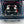Load image into Gallery viewer, KYOSHO 1/18scale ORIGINAL DIE CAST MODEL FERRARI TESTAROSSA FERRARI 512TR
