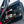 Load image into Gallery viewer, KYOSHO 1/18scale ORIGINAL DIE CAST MODEL FERRARI TESTAROSSA FERRARI 512TR
