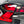 Load image into Gallery viewer, KYOSHO 1/18scale ORIGINAL DIE CAST MODEL FERRARI TESTAROSSA FERRARI 512TR
