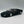 Load image into Gallery viewer, KYOSHO 1/18scale ORIGINAL DIE CAST MODEL FERRARI TESTAROSSA FERRARI 512TR
