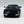 Load image into Gallery viewer, KYOSHO 1/18scale ORIGINAL DIE CAST MODEL FERRARI TESTAROSSA FERRARI 512TR
