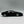 Load image into Gallery viewer, KYOSHO 1/18scale ORIGINAL DIE CAST MODEL FERRARI TESTAROSSA FERRARI 512TR
