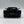 Load image into Gallery viewer, KYOSHO 1/18scale ORIGINAL DIE CAST MODEL FERRARI TESTAROSSA FERRARI 512TR
