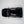 Load image into Gallery viewer, KYOSHO 1/18scale ORIGINAL DIE CAST MODEL FERRARI TESTAROSSA FERRARI 512TR
