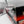 Load image into Gallery viewer, HARLEY-DAVIDSON 1940 FORD FIRE TRUCK 1/16scale LDP-77001-08 DIE-CAST

