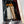 Load image into Gallery viewer, HARLEY-DAVIDSON 1940 FORD FIRE TRUCK 1/16scale LDP-77001-08 DIE-CAST
