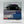 Load image into Gallery viewer, Kyosho Mini-z Body ASC MINI COOPRE S Metallic Green MZP108UMG
