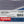 Load image into Gallery viewer, Kyosho Mini-z Body ASC MINI COOPRE S Metallic Green MZP108UMG
