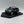 Load image into Gallery viewer, Kyosho Mini-z Body ASC MINI COOPRE S Metallic Green MZP108UMG

