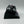 Load image into Gallery viewer, Kyosho Mini-z Body ASC MINI COOPRE S Metallic Green MZP108UMG
