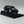 Load image into Gallery viewer, Kyosho Mini-z Body ASC MINI COOPRE S Metallic Green MZP108UMG

