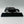 Load image into Gallery viewer, Kyosho Mini-z Body ASC MINI COOPRE S Metallic Green MZP108UMG
