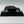 Load image into Gallery viewer, Kyosho Mini-z Body ASC MINI COOPRE S Metallic Green MZP108UMG
