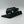 Load image into Gallery viewer, Kyosho Mini-z Body ASC MINI COOPRE S Metallic Green MZP108UMG
