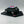 Load image into Gallery viewer, Kyosho Mini-z Body ASC MINI COOPRE S Metallic Green MZP108UMG
