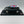 Load image into Gallery viewer, Kyosho Mini-z Body ASC MINI COOPRE S Metallic Green MZP108UMG

