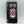 Load image into Gallery viewer, Kyosho Mini-z Body ASC MINI COOPRE S Metallic Green MZP108UMG
