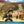 Load image into Gallery viewer, TAMIYA 1/10 XB series No.56 1/10RC XB Mighty Frog 57756
