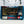 Load image into Gallery viewer, TAMIYA 1/10 XB series No.56 1/10RC XB Mighty Frog 57756
