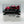 Load image into Gallery viewer, Skynet Auto Scale Collection Skyline Silhouette 1982 Early Model Mini-Z Body
