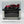 Load image into Gallery viewer, Skynet Auto Scale Collection Skyline Silhouette 1982 Early Model Mini-Z Body

