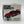 Load image into Gallery viewer, Skynet Auto Scale Collection Skyline Silhouette 1982 Early Model Mini-Z Body
