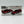 Load image into Gallery viewer, Skynet Auto Scale Collection Skyline Silhouette 1982 Early Model Mini-Z Body
