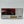 Load image into Gallery viewer, Skynet Auto Scale Collection Skyline Silhouette 1982 Early Model Mini-Z Body
