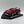 Load image into Gallery viewer, Skynet Auto Scale Collection Skyline Silhouette 1982 Early Model Mini-Z Body
