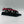 Load image into Gallery viewer, Skynet Auto Scale Collection Skyline Silhouette 1982 Early Model Mini-Z Body
