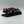 Load image into Gallery viewer, Skynet Auto Scale Collection Skyline Silhouette 1982 Early Model Mini-Z Body
