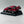 Load image into Gallery viewer, Skynet Auto Scale Collection Skyline Silhouette 1982 Early Model Mini-Z Body
