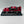 Load image into Gallery viewer, Skynet Auto Scale Collection Skyline Silhouette 1982 Early Model Mini-Z Body
