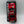 Load image into Gallery viewer, Skynet Auto Scale Collection Skyline Silhouette 1982 Early Model Mini-Z Body
