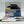 Load image into Gallery viewer, Kyosho Mini-z Body ASC MINI COOPRE S Dark Silver MZX108CS
