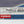 Load image into Gallery viewer, Kyosho Mini-z Body ASC MINI COOPRE S Dark Silver MZX108CS
