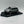 Load image into Gallery viewer, Kyosho Mini-z Body ASC MINI COOPRE S Dark Silver MZX108CS
