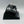 Load image into Gallery viewer, Kyosho Mini-z Body ASC MINI COOPRE S Dark Silver MZX108CS
